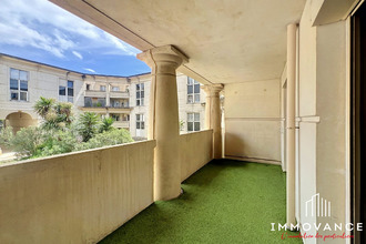 achat appartement mtpellier 34000