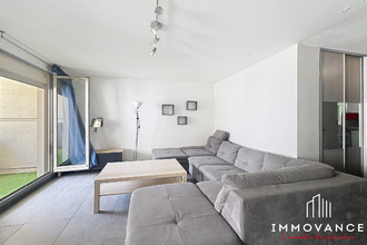 achat appartement mtpellier 34000