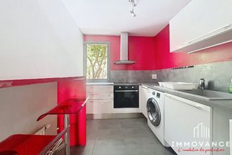 achat appartement mtpellier 34000