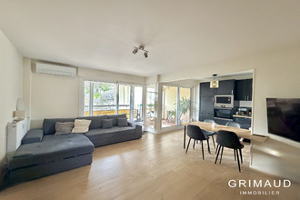 achat appartement mtpellier 34000