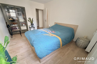 achat appartement mtpellier 34000