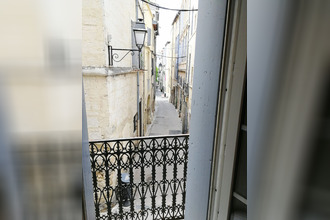 achat appartement mtpellier 34000