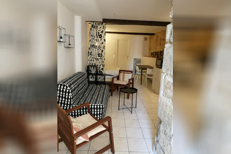achat appartement mtpellier 34000