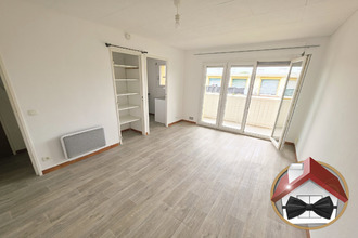 achat appartement mtpellier 34000