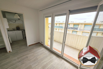 achat appartement mtpellier 34000