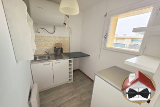 achat appartement mtpellier 34000