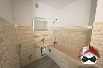 achat appartement mtpellier 34000