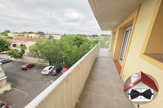 achat appartement mtpellier 34000