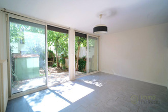 achat appartement mtpellier 34000