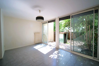 achat appartement mtpellier 34000