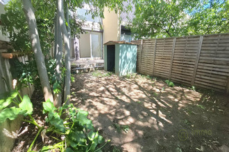 achat appartement mtpellier 34000