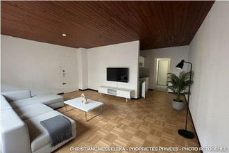 achat appartement mtpellier 34000