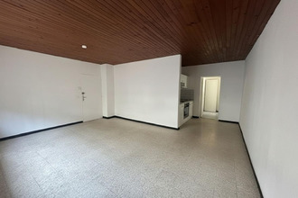 achat appartement mtpellier 34000