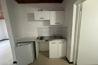 achat appartement mtpellier 34000