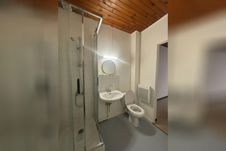 achat appartement mtpellier 34000