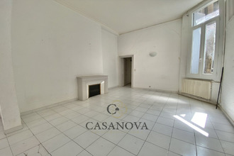 achat appartement mtpellier 34000