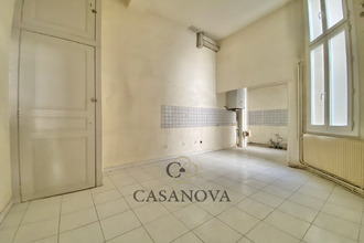 achat appartement mtpellier 34000