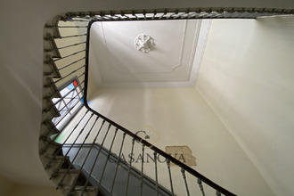 achat appartement mtpellier 34000