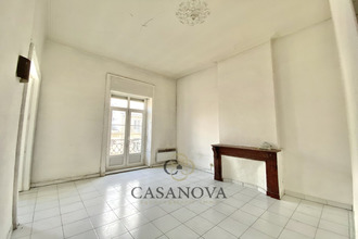 achat appartement mtpellier 34000