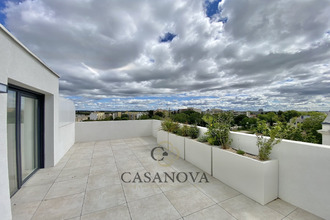 achat appartement mtpellier 34000