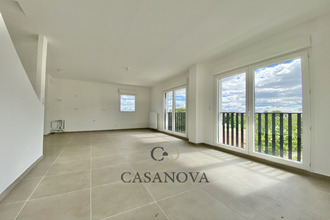 achat appartement mtpellier 34000