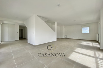 achat appartement mtpellier 34000