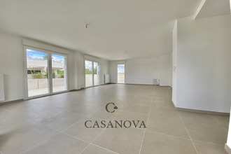 achat appartement mtpellier 34000