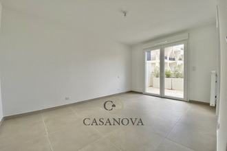 achat appartement mtpellier 34000