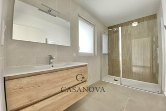 achat appartement mtpellier 34000