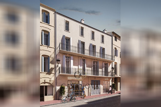 achat appartement mtpellier 34000