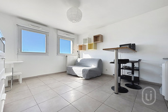 achat appartement mtpellier 34000
