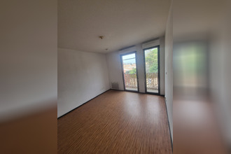 achat appartement mtpellier 34000