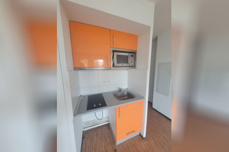 achat appartement mtpellier 34000