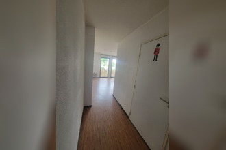 achat appartement mtpellier 34000