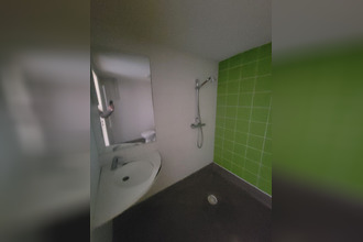 achat appartement mtpellier 34000