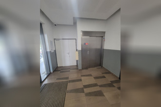 achat appartement mtpellier 34000