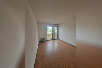 achat appartement mtpellier 34000