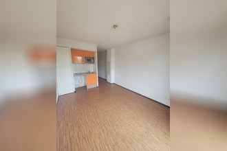 achat appartement mtpellier 34000