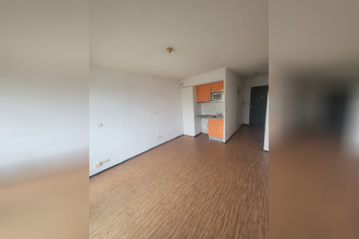 achat appartement mtpellier 34000