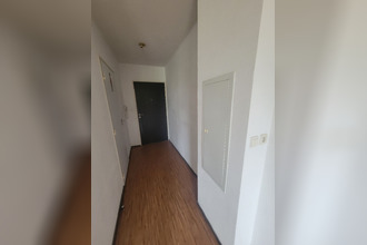 achat appartement mtpellier 34000