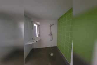 achat appartement mtpellier 34000
