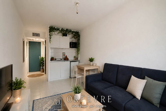 achat appartement mtpellier 34000