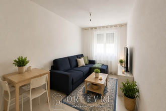 achat appartement mtpellier 34000