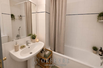 achat appartement mtpellier 34000