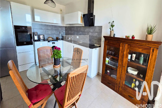 achat appartement mtpellier 34000