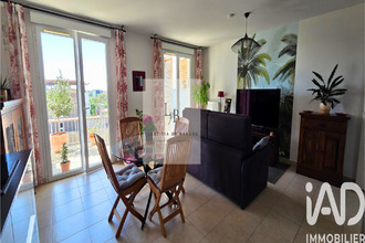 achat appartement mtpellier 34000