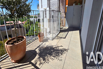 achat appartement mtpellier 34000