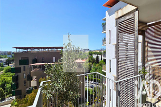 achat appartement mtpellier 34000