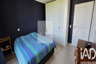 achat appartement mtpellier 34000