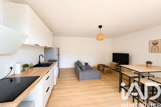 achat appartement mtpellier 34000
